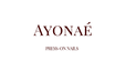 Ayonae – Startside