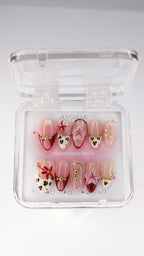 GoldKitty CUSTOMER PERCEPTION