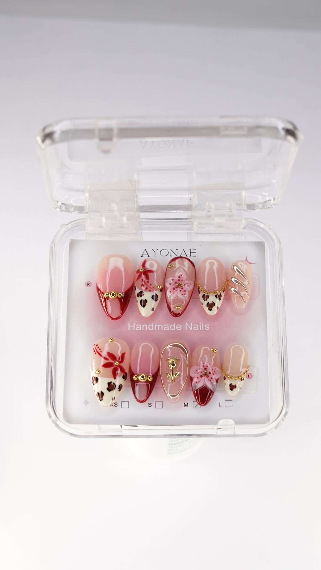 GoldKitty CUSTOMER PERCEPTION