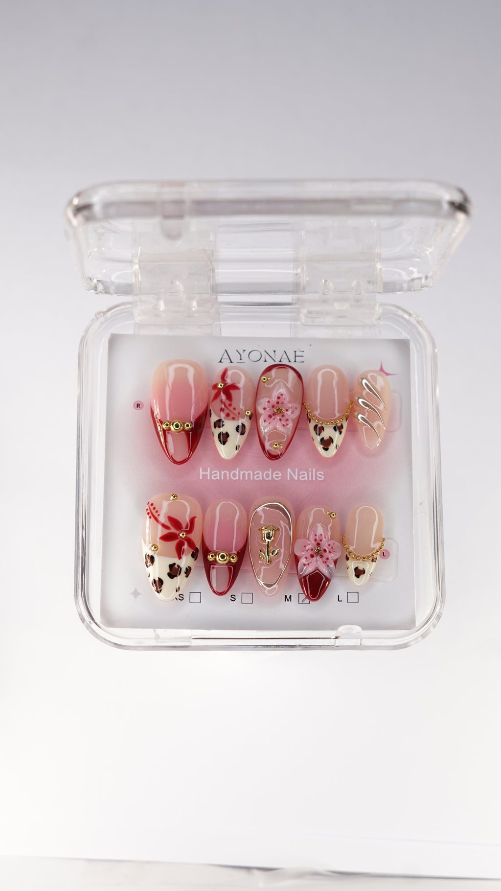 GoldKitty CUSTOMER PERCEPTION