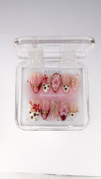 GoldKitty CUSTOMER PERCEPTION