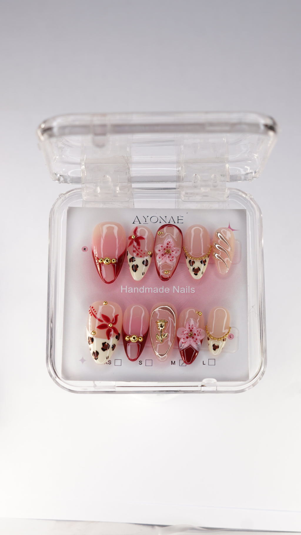 GoldKitty CUSTOMER PERCEPTION